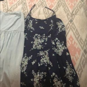 Old Navy Dresses